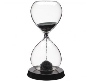 ��������� ���������� Elusive Time