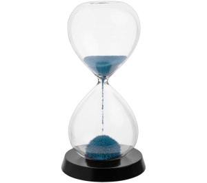 ��������� ���������� Elusive Time, �����