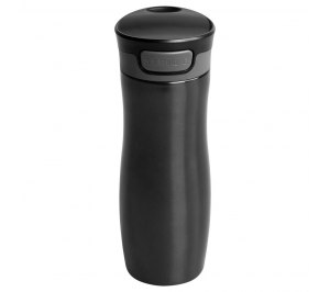 ����������� Tansley, �����������, ���������, ����-��������