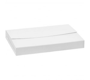 ������� Triplet, �����