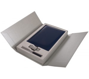 ������� ���������� ��� �����, �����������