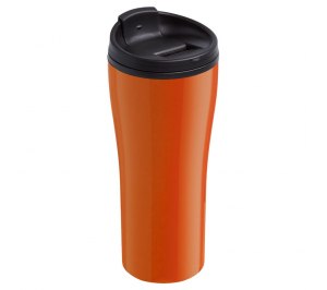 ����������� Maybole, ���������