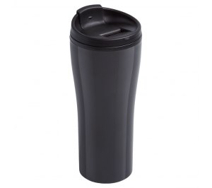 ����������� Maybole, ������