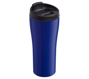 ����������� Maybole, �����