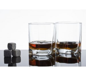 ����� Whisky Style