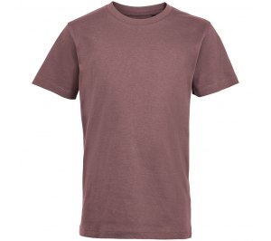 �������� ������� REGENT FIT KIDS, ������-�������