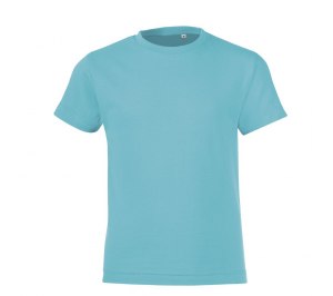 �������� ������� REGENT FIT KIDS, ���������