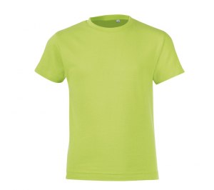 �������� ������� REGENT FIT KIDS, ������� ������