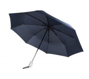 ���� �������� Unit Fiber,�����