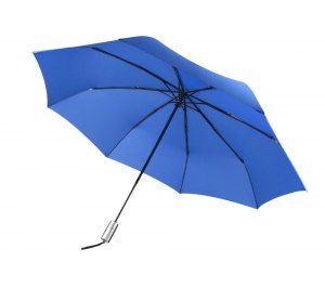 ���� �������� Unit Fiber, ����-�����