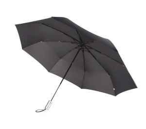 ���� �������� Fiber, ������