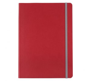 ���������� Vivien, ��������������, �������