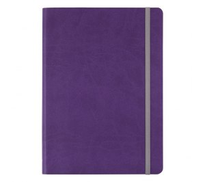 ���������� Vivien, ��������������, ����������