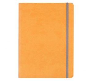 ���������� Vivien, ��������������, ���������