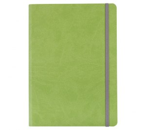 ���������� Vivien, ��������������, �������