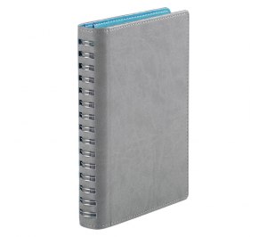 ���������� Semi, ��������������, �����