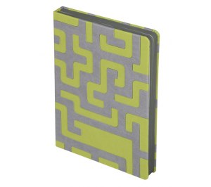 ���������� Labyrinth, ��������������, �������