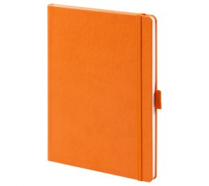 ������������ Luck, ��������������, ���������