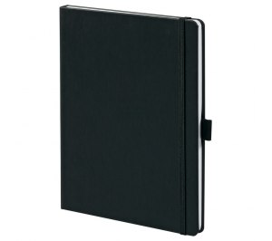 ������������ Luck, ��������������, ������