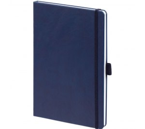 ������������ Luck, ��������������, �����-�����