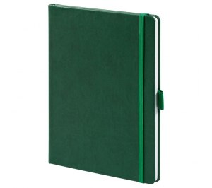 ������������ Luck, ��������������, �������