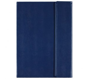 Inspire ���������� Left, ��������������, �����