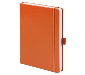 ���������� Lyric classic, ��������������, ���������