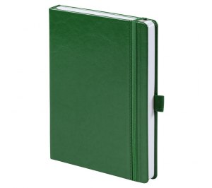 ���������� Lyric classic, ��������������, �������