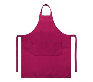 ������ Smart, �������