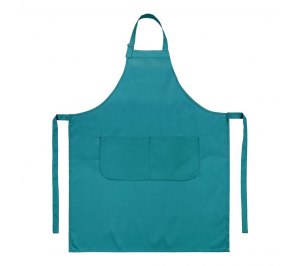 ������ Smart, ���������