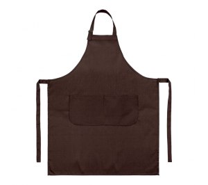 ������ Smart, ����������