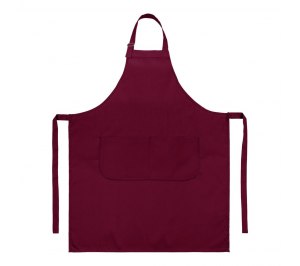 ������ Smart, ��������