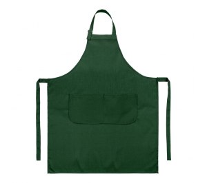 ������ Smart, �����-�������