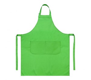 ������ Smart, ������� ������