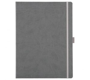 ������� Freenote Maxi, � �������, �����