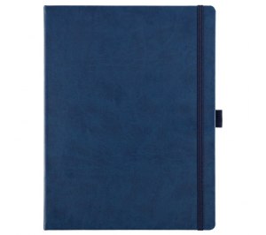 ������� Freenote Maxi, � �������, �����