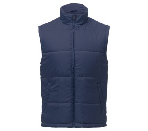 ����� Unit Kama, �����-�����