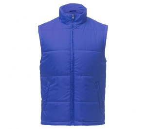 ����� Unit Kama, ����-�����