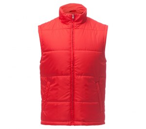 ����� Unit Kama, �������