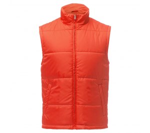 ����� Unit Kama, ������� (����)