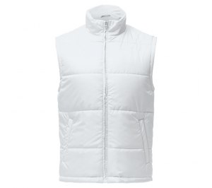 ����� Unit Kama, �����