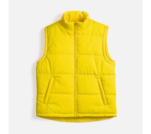 ����� Kama, ������