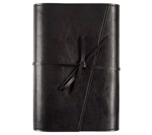 �������� ���������� Strap, ��������������, ������