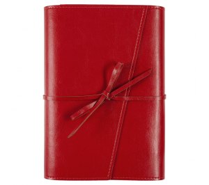 �������� ���������� Strap, ��������������, �������