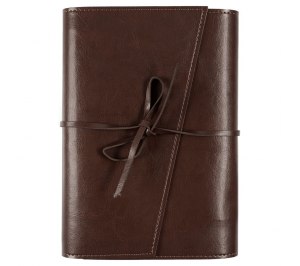 �������� ���������� Strap, ��������������, ����������