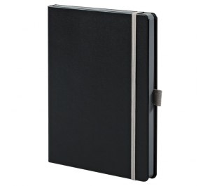 ���������� Tone ��������������, ������ � �����