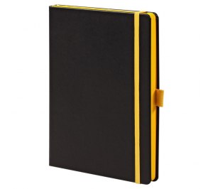 ���������� Tone ��������������, ������ � ������