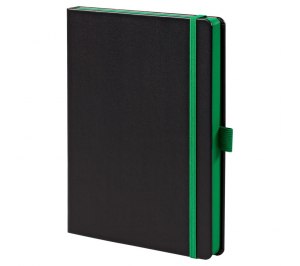 ���������� Tone ��������������, ������ � �������