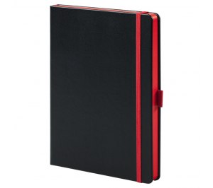 ���������� Tone ��������������, ������ � �������