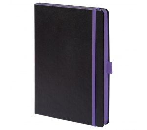 ���������� Tone ��������������, ������ � ����������